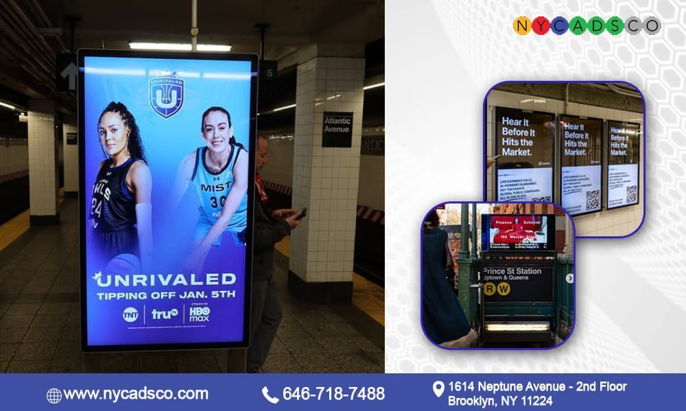 wheat-paste-posters-advertising-nyc-nycadsco-big-0