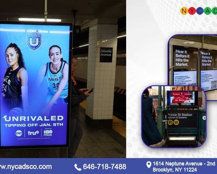 wheat-paste-posters-advertising-nyc-nycadsco