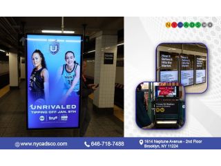 wheat-paste-posters-advertising-nyc-nycadsco-small-0