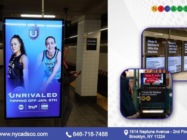 wheat-paste-posters-advertising-nyc-nycadsco