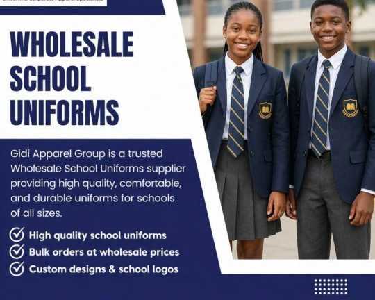 wholesale-school-uniforms