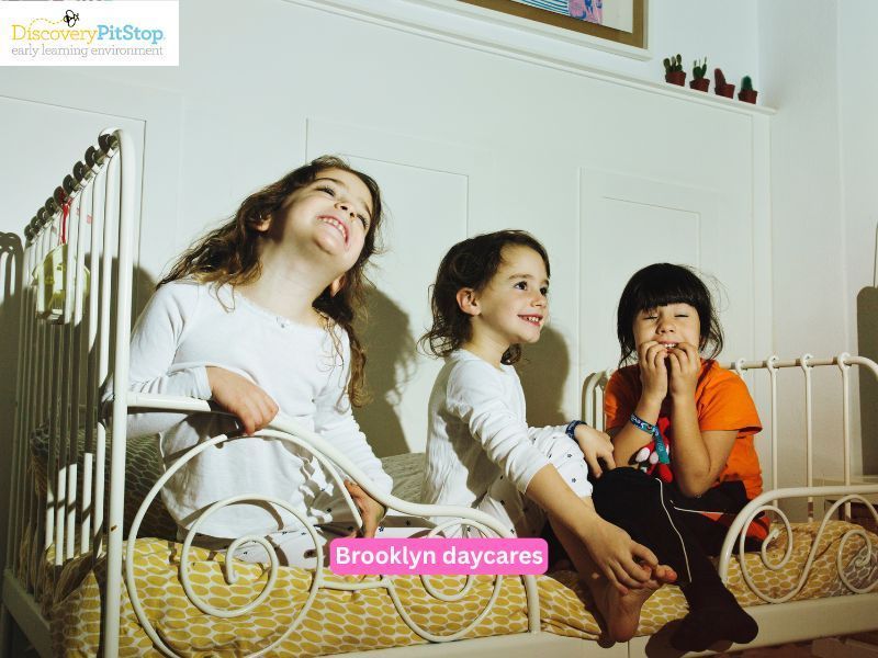 key-features-parents-should-seek-in-brooklyn-daycares-big-0