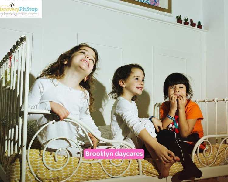 key-features-parents-should-seek-in-brooklyn-daycares