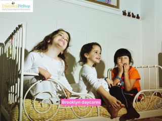 key-features-parents-should-seek-in-brooklyn-daycares-small-0