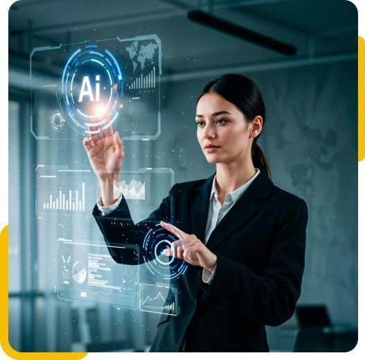 digital-marketing-services-to-increase-online-visibility-big-0