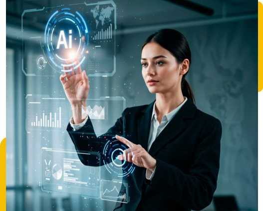 digital-marketing-services-to-increase-online-visibility