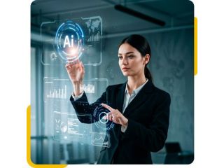 digital-marketing-services-to-increase-online-visibility-small-0