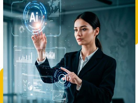 digital-marketing-services-to-increase-online-visibility