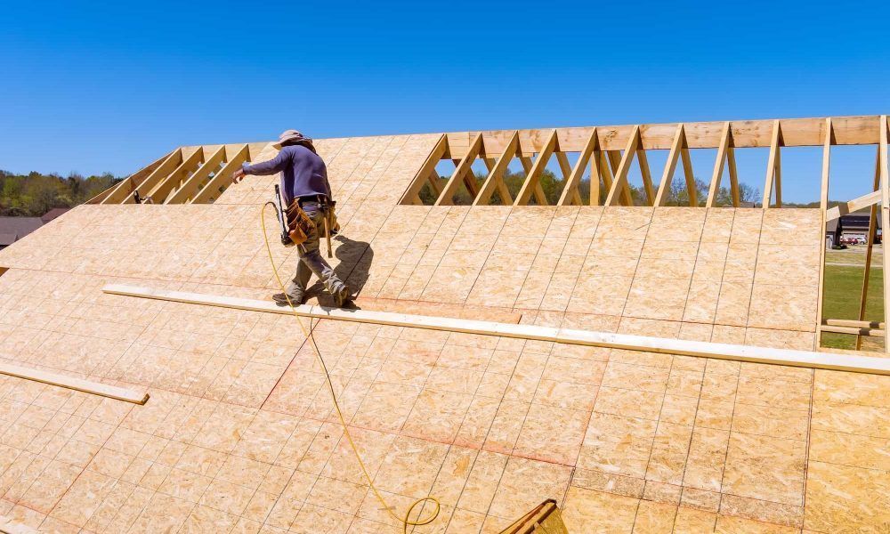 the-home-repair-lesson-i-wish-more-homeowners-understood-big-0