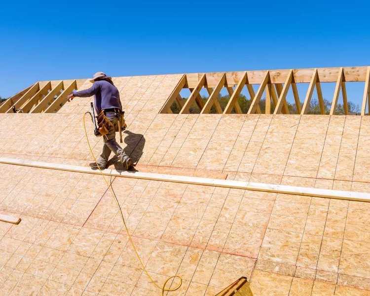 the-home-repair-lesson-i-wish-more-homeowners-understood