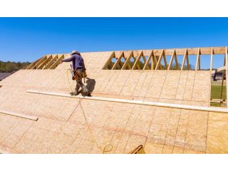 the-home-repair-lesson-i-wish-more-homeowners-understood-small-0