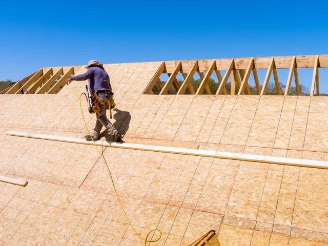the-home-repair-lesson-i-wish-more-homeowners-understood