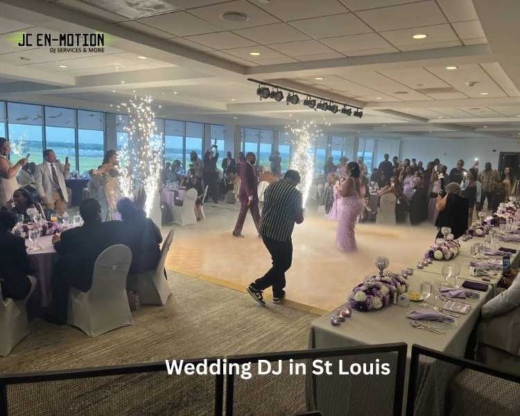 professional-wedding-dj-in-st-louis-for-celebrations
