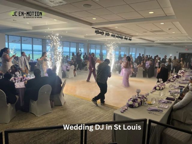 professional-wedding-dj-in-st-louis-for-celebrations