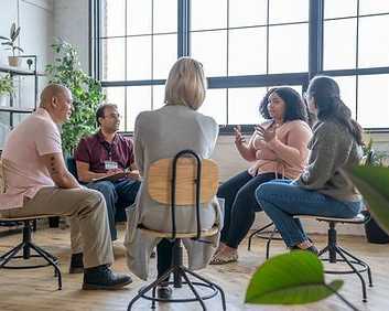 relationship-therapy-online-for-stronger-healthier-bonds