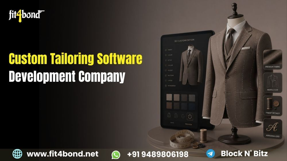 transform-business-growth-with-custom-tailoring-software-big-0