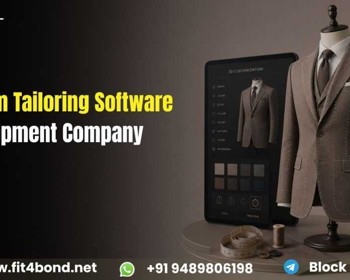 transform-business-growth-with-custom-tailoring-software