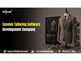 transform-business-growth-with-custom-tailoring-software-small-0