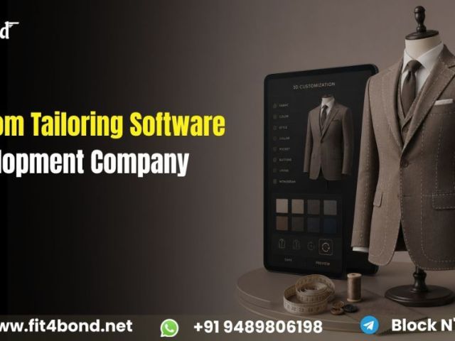 transform-business-growth-with-custom-tailoring-software