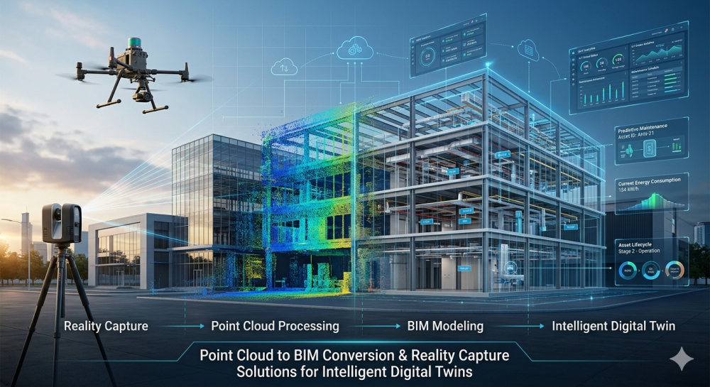 reality-capture-solutions-for-intelligent-digital-twins-big-0