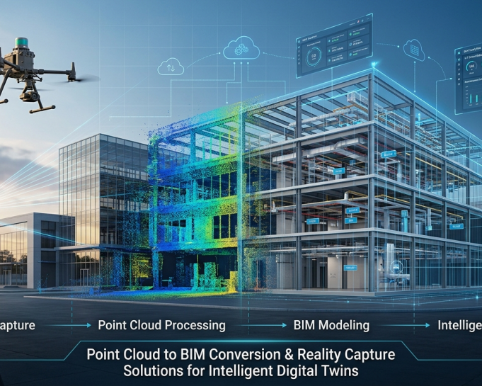 reality-capture-solutions-for-intelligent-digital-twins