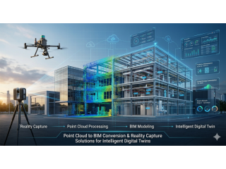 reality-capture-solutions-for-intelligent-digital-twins-small-0