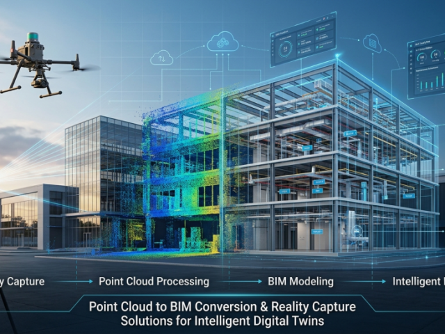reality-capture-solutions-for-intelligent-digital-twins