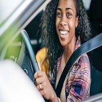 driving-school-broadlands-big-0