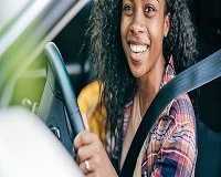 driving-school-broadlands