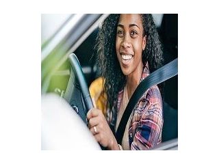driving-school-broadlands-small-0