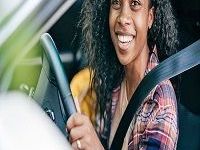 driving-school-broadlands
