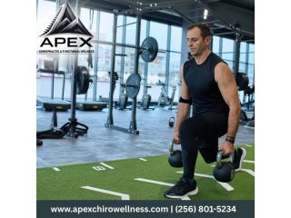 functional-wellness-in-hampton-cove-small-0