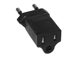 buy-usa-nema-5-15r-to-korea-power-plug-adapter-sf-cable-small-0