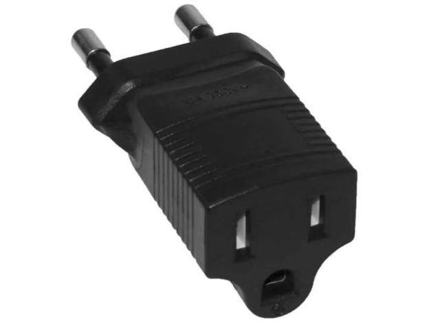 buy-usa-nema-5-15r-to-korea-power-plug-adapter-sf-cable