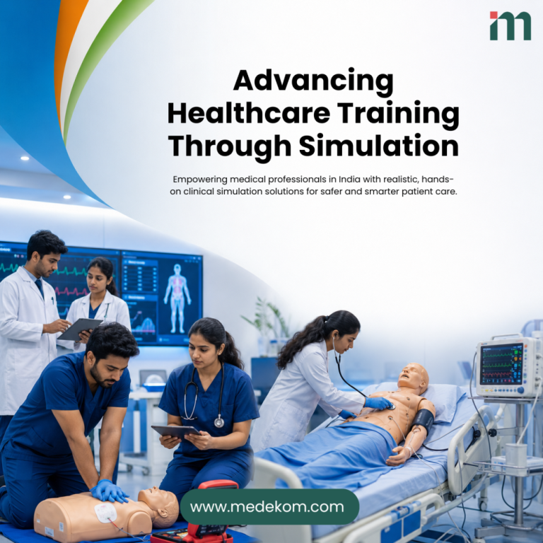 healthcare-simulation-in-india-medical-training-solutions-big-0