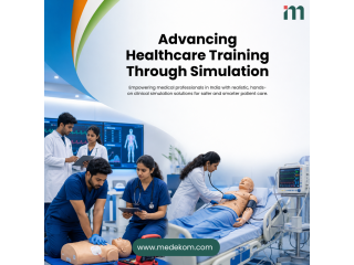 healthcare-simulation-in-india-medical-training-solutions-small-0