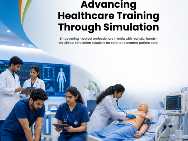 healthcare-simulation-in-india-medical-training-solutions