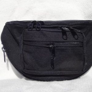 concealed-carry-fanny-pack-for-secure-comfortable-big-0