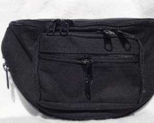 concealed-carry-fanny-pack-for-secure-comfortable