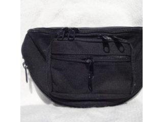 concealed-carry-fanny-pack-for-secure-comfortable-small-0