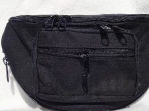 concealed-carry-fanny-pack-for-secure-comfortable