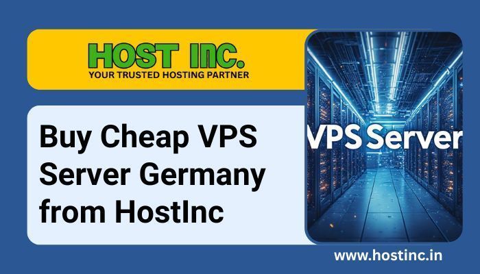 buy-cheap-vps-server-germany-from-hostinc-big-0