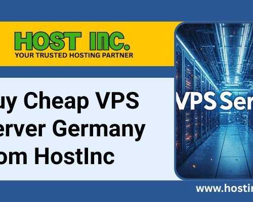 buy-cheap-vps-server-germany-from-hostinc