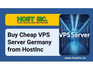 buy-cheap-vps-server-germany-from-hostinc-small-0