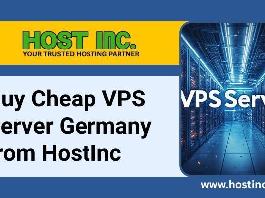 buy-cheap-vps-server-germany-from-hostinc