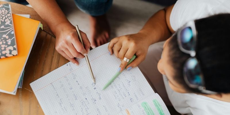 math-staar-test-prep-that-delivers-results-big-0