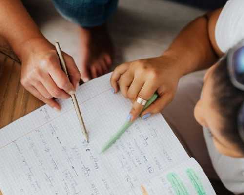 math-staar-test-prep-that-delivers-results