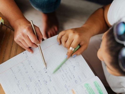 math-staar-test-prep-that-delivers-results