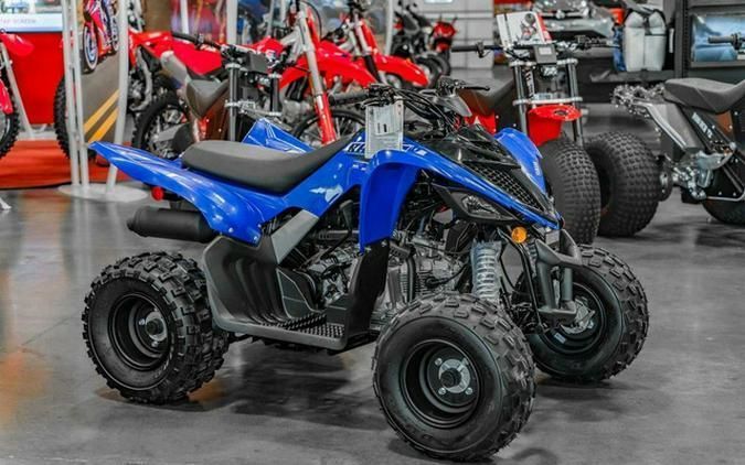 kids-dirt-bikes-50cc-125cc-models-big-0