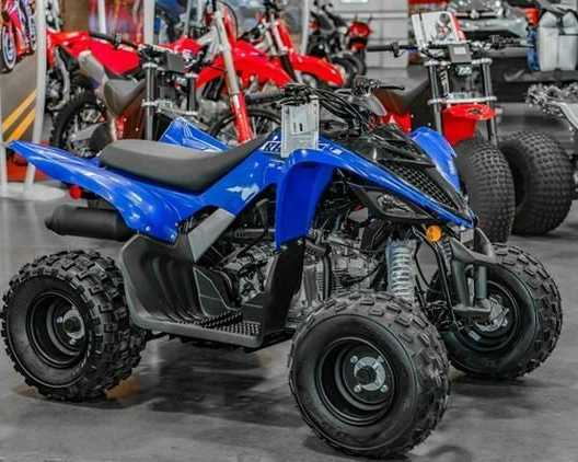 kids-dirt-bikes-50cc-125cc-models